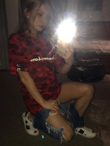 Маргарита